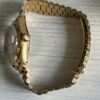 Reloj Rolex Datejust 6917 en oro 18k para dama Reloj Rolex Datejust 6917 en oro 18k para dama