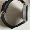 Reloj Bvlgari Diagono Aluminium BB41ATCH Reloj Bvlgari Diagono Aluminium BB41ATCH