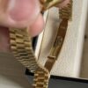 Reloj Rolex Datejust 6917 en oro 18k para dama Reloj Rolex Datejust 6917 en oro 18k para dama