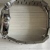 Reloj Cartier Pasha GMT 2377 para caballero