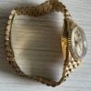 Reloj Rolex Datejust 6917 en oro 18k para dama Reloj Rolex Datejust 6917 en oro 18k para dama