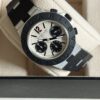 Reloj Bvlgari Diagono Aluminium BB41ATCH Reloj Bvlgari Diagono Aluminium BB41ATCH