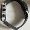 Reloj Bvlgari Diagono Aluminium BB41ATCH Reloj Bvlgari Diagono Aluminium BB41ATCH