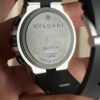 Reloj Bvlgari Diagono Aluminium BB41ATCH Reloj Bvlgari Diagono Aluminium BB41ATCH