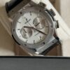 Reloj Hublot Classic Fusion 521.NX.2611.LR