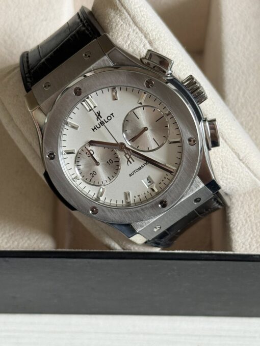Reloj Hublot Classic Fusion 521.NX.2611.LR