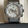 Reloj Hublot Classic Fusion 521.NX.2611.LR