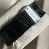 Reloj Hublot Classic Fusion 521.NX.2611.LR