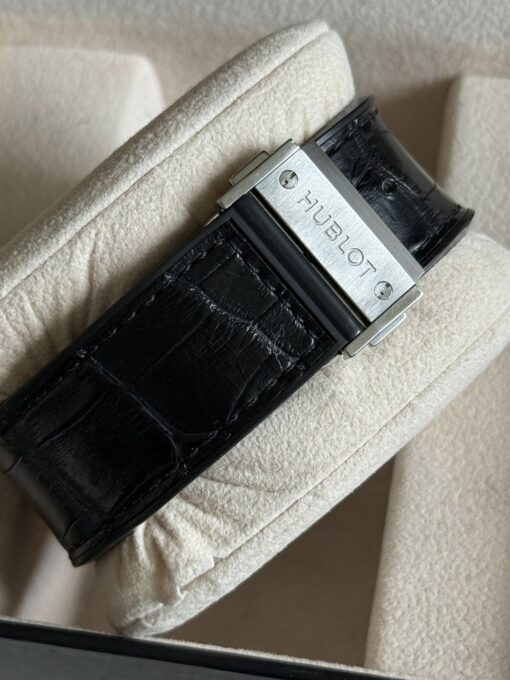 Reloj Hublot Classic Fusion 521.NX.2611.LR