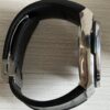 Reloj Hublot Classic Fusion 521.NX.2611.LR