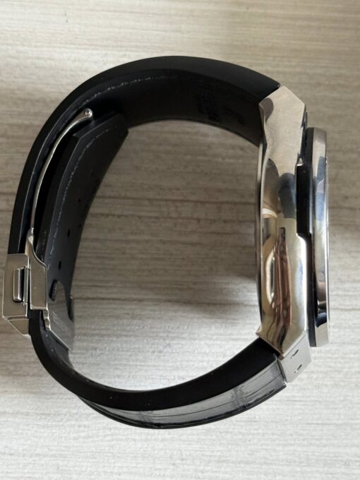 Reloj Hublot Classic Fusion 521.NX.2611.LR