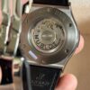 Reloj Hublot Classic Fusion 521.NX.2611.LR