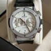 Reloj Hublot Classic Fusion 521.NX.2611.LR