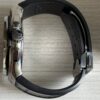 Reloj Hublot Classic Fusion 521.NX.2611.LR