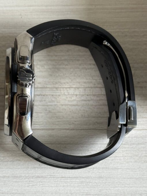 Reloj Hublot Classic Fusion 521.NX.2611.LR
