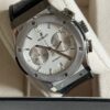 Reloj Hublot Classic Fusion 521.NX.2611.LR