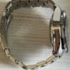 Reloj Tag Heuer Aquaracer CAF2110 caballero Reloj Tag Heuer Aquaracer CAF2110 caballero