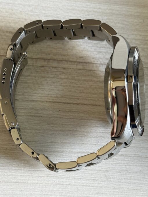 Reloj Tag Heuer Aquaracer CAF2110 caballero