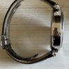 Reloj Cartier Ballon Pasha 2860 para caballero