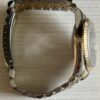 Reloj Rolex Datejust 16233 acero y oro caballero