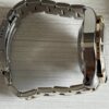 Reloj Tag Heuer Aquaracer CAF2120 caballero