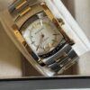 Reloj Bvlgari Assioma AA44SG acero y oro caballero