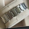 Reloj Victorinox Alliance 241322 para caballero Reloj Victorinox Alliance 241322 para caballero