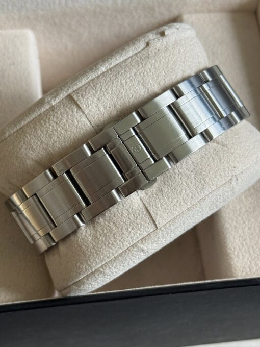 Reloj Victorinox Alliance 241322 para caballero