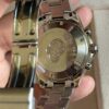 Reloj Tag Heuer Aquaracer CAF2110 caballero Reloj Tag Heuer Aquaracer CAF2110 caballero