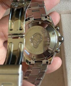 Reloj Tag Heuer Aquaracer CAF2110 caballero