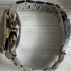 Reloj Tag Heuer Aquaracer CAF2120 caballero
