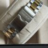 Reloj Tag Heuer Aquaracer CAF2120 caballero