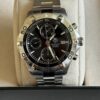 Reloj Tag Heuer Aquaracer CAF2110 caballero Reloj Tag Heuer Aquaracer CAF2110 caballero