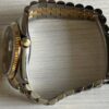 Reloj Rolex Datejust 16233 acero y oro caballero