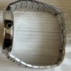 Reloj Bvlgari Solotempo BB41s para caballero