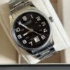 Reloj Victorinox Alliance 241322 para caballero