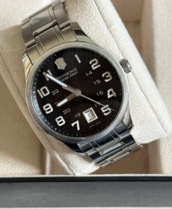 Reloj Victorinox Alliance 241322 para caballero