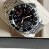 Reloj Victorinox Maverick 24136 para caballero