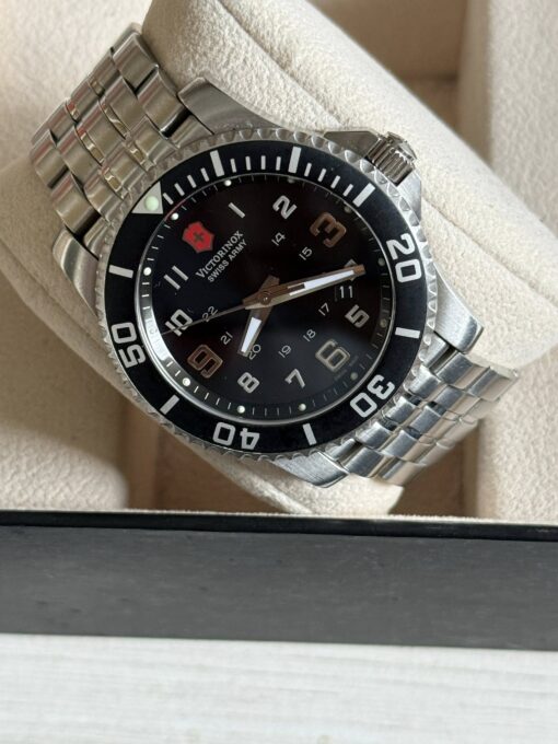 Reloj Victorinox Maverick 24136 para caballero