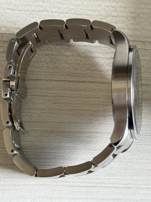 Reloj Victorinox Alliance 241322 para caballero