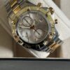 Reloj Tag Heuer Aquaracer CAF2120 caballero