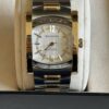 Reloj Bvlgari Assioma AA44SG acero y oro caballero