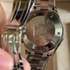 Reloj Tag Heuer Aquaracer CAF2120 caballero