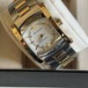 Reloj Bvlgari Assioma AA44SG acero y oro caballeroReloj Bvlgari Assioma AA44SG acero y oro caballero