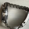 Reloj Omega Planet Ocean 600M titanium caballero Reloj Omega Planet Ocean 600M titanium caballero