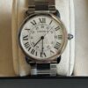 Reloj Cartier Ronde 3517 para caballero