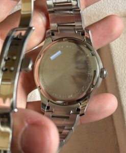 Reloj Victorinox Alliance 241322 para caballero