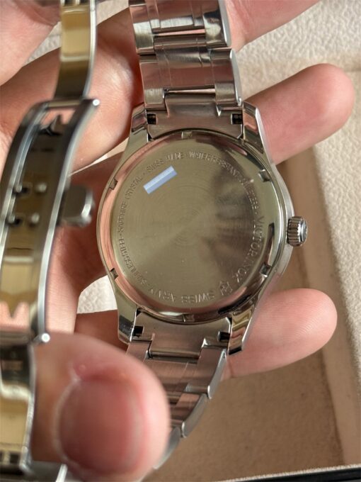 Reloj Victorinox Alliance 241322 para caballero