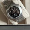 Reloj Longines Oposition L3.618.4 para caballero