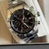 Reloj Tag Heuer Aquaracer CAF2110 caballero
